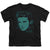 Elvis Presley - Young Dots Youth Short Sleeve