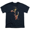 Elvis Presley - Early Elvis Youth Short Sleeve