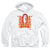 Elvis Presley - His Latest Flame Adult Pullover Hoodie