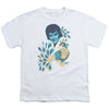 Elvis Presley - Peacock Youth Short Sleeve