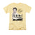 Elvis Presley - Ep Adult Regular Fit Short Sleeve