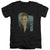Elvis Presley - Elvis 56 Adult Slim Fit V Neck Cotton