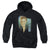 Elvis Presley - Elvis 56 Youth Hooded Sweatshirt