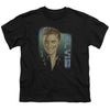 Elvis Presley - Elvis 56 Youth Short Sleeve