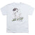 Elvis Presley - Elvis Is A Verb Youth Short Sleeve