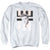Elvis Presley - Retro Adult Crewneck Sweatshirt