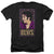 Elvis Presley - Elvis Is Adult Regular Fit Heather Short Sleeve