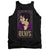 Elvis Presley - Elvis Is Adult Tank Top