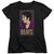 Elvis Presley - Elvis Is Women's Short Sleeve