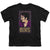 Elvis Presley - Elvis Is Youth Short Sleeve