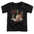 Elvis Presley - Soulful Toddler Short Sleeve