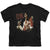 Elvis Presley - Soulful Youth Short Sleeve