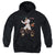 Elvis Presley - Hit The Lights Youth Hooded Sweatshirt