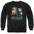 Elvis Presley - 75 Years Adult Crewneck Sweatshirt