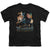Elvis Presley - 75 Years Youth Short Sleeve