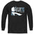 Elvis Presley - Elv 75 Logo L - S Youth