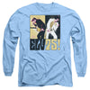 Elvis Presley - Still The King Adult Long Sleeve