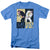 Elvis Presley - Still The King Adult Regular Fit Short Sleeve