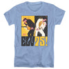 Elvis Presley - Still The King Women's Short Sleeve