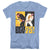 Elvis Presley - Still The King Women's Short Sleeve
