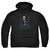 Elvis Presley - Icon Adult Pullover Hoodie