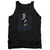 Elvis Presley - Icon Adult Tank Top