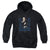 Elvis Presley - Icon Youth Hooded Sweatshirt