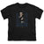 Elvis Presley - Icon Youth Short Sleeve
