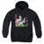 Elvis Presley - Elvis Presley Album Youth Hooded Sweatshirt