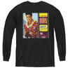 Elvis Presley - Blue Hawaii Album L - S Youth