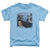 Elvis Presley - How Great Thou Art Toddler Short Sleeve