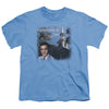 Elvis Presley - How Great Thou Art Youth Short Sleeve