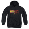 Elvis Presley - From Elvis In Memphis Youth Hooded Sweatshirt