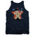 Elvis Presley - Lil G I Adult Tank Top