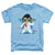 Elvis Presley - Jumpsuit Toddler Short Sleeve