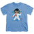 Elvis Presley - Jumpsuit Youth Short Sleeve