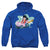 Elvis Presley - Speedway Adult Pullover Hoodie