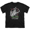 Elvis Presley - Still Rockin Youth Short Sleeve