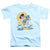 Elvis Presley - Yip E Toddler Short Sleeve