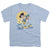 Elvis Presley - Yip E Youth Short Sleeve