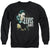 Elvis Presley - Always The Original Adult Crewneck Sweatshirt