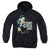 Elvis Presley - Always The Original Youth Hooded Sweatshirt