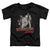 Elvis Presley - Burning Love Toddler Short Sleeve