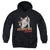 Elvis Presley - Burning Love Youth Hooded Sweatshirt