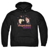 Elvis Presley - Suspicious Minds Adult Pullover Hoodie