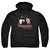 Elvis Presley - Suspicious Minds Adult Pullover Hoodie