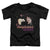 Elvis Presley - Suspicious Minds Toddler Short Sleeve