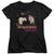 Elvis Presley - Suspicious Minds Women's Short Sleeve