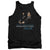 Elvis Presley - Jailhouse Rock Adult Tank Top