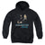 Elvis Presley - Jailhouse Rock Youth Hooded Sweatshirt